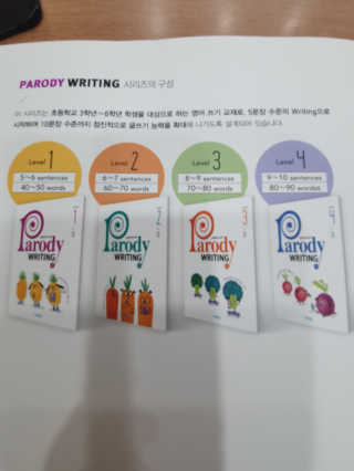 지유닝님이 올린 리뷰 사진 4
