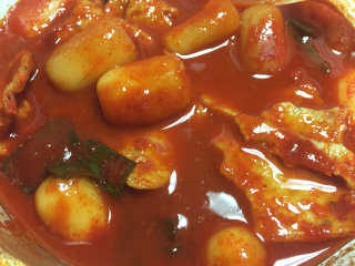 mmjj님이 올린 리뷰 사진 3