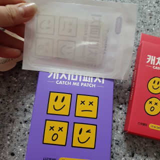 현이님이 올린 리뷰 사진 2