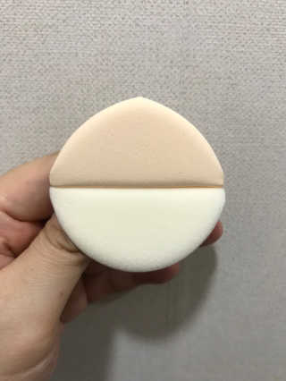 점선화님이 올린 리뷰 사진 3