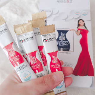 초해님이 올린 리뷰 사진 1