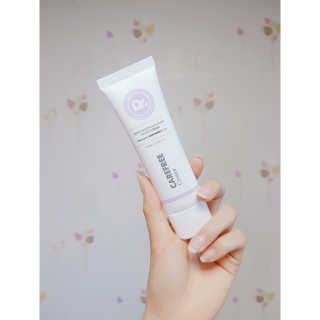 jjina님이 올린 리뷰 사진 1