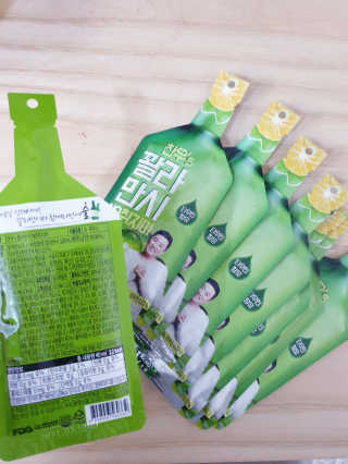 튼튼맘님이 올린 리뷰 사진 3