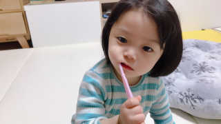 chaeimom님이 올린 리뷰 사진 2