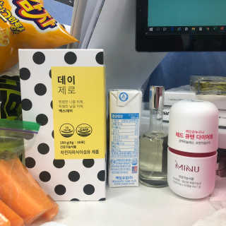 꿈물고기님이 올린 리뷰 사진 1