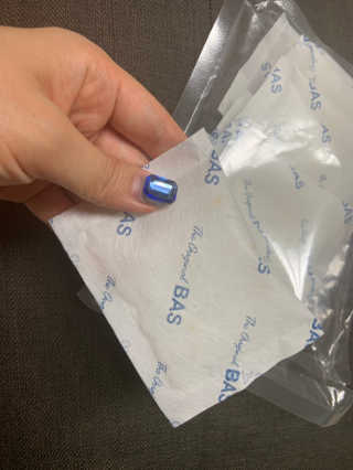 새콤달콤님이 올린 리뷰 사진 4