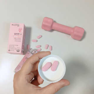 bbiyak님이 올린 리뷰 사진 2