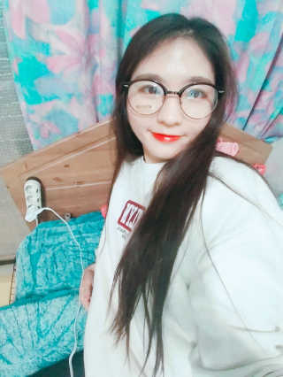 요이알라뷰님이 올린 리뷰 사진 2
