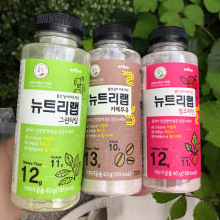 규빈띵쏘님이 올린 리뷰 사진 3