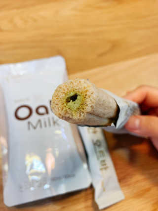 docabiyj님이 올린 리뷰 사진 4
