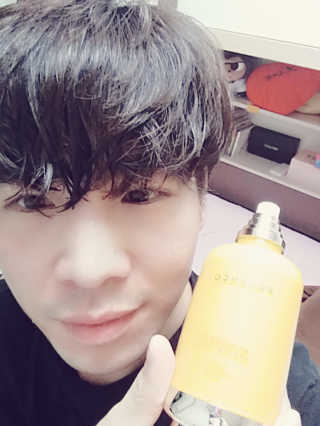 RyanPark님이 올린 리뷰 사진 3