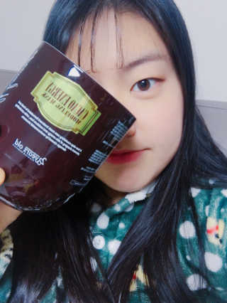 이보람님이 올린 리뷰 사진 1