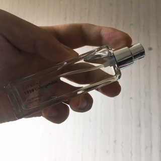 AramSim님이 올린 리뷰 사진 3