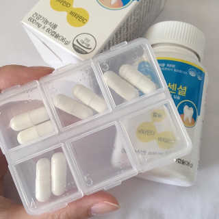 딩이둥이님이 올린 리뷰 사진 3