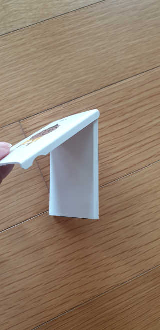 멍정님이 올린 리뷰 사진 4
