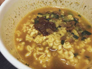 hanara님이 올린 리뷰 사진 3