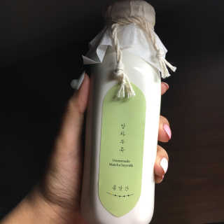 주신이님이 올린 리뷰 사진 4