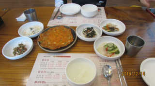 도이님이 올린 리뷰 사진 3