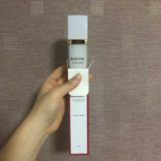 말하는감자라구욧님이 올린 리뷰 사진 3
