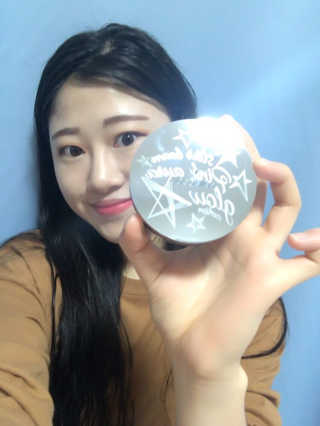KimYoolim님이 올린 리뷰 사진 2