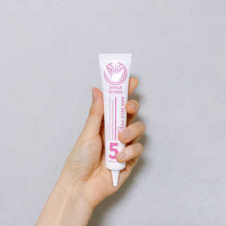DANIs님이 올린 리뷰 사진 1