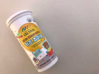 우주맘님이 올린 리뷰 사진 2