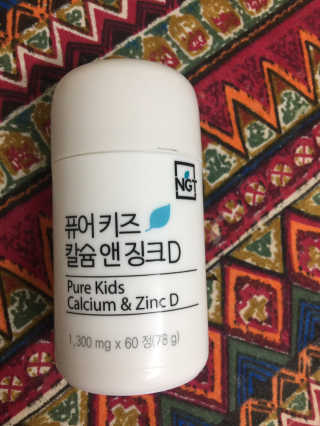 로운파파님이 올린 리뷰 사진 2