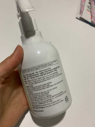 JasmineEom님이 올린 리뷰 사진 3