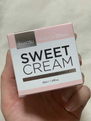 자두꾸님이 올린 리뷰 사진 1
