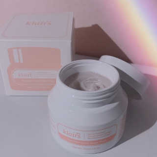 Sena님이 올린 리뷰 사진 1