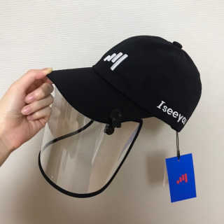 마카뇽님이 올린 리뷰 사진 3