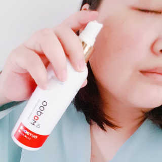 AnaisSH님이 올린 리뷰 사진 1