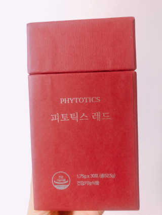 신꿀님이 올린 리뷰 사진 1