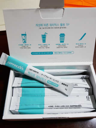 쭈니님이 올린 리뷰 사진 1