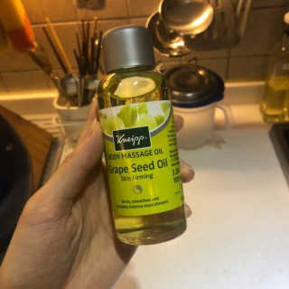 카리니님이 올린 리뷰 사진 2