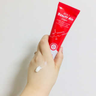YujinKim님이 올린 리뷰 사진 1