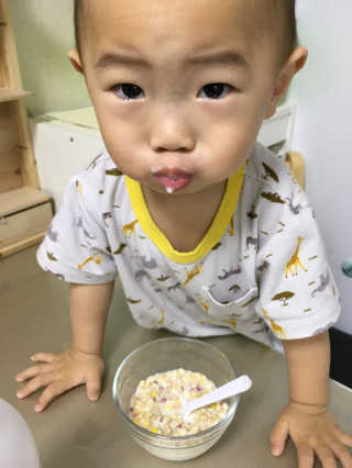 사라정님이 올린 리뷰 사진 4