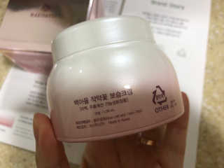 오리님이 올린 리뷰 사진 4