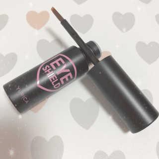 Presentkuma님이 올린 리뷰 사진 2