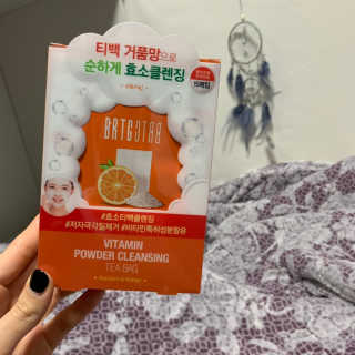 lily님이 올린 리뷰 사진 3