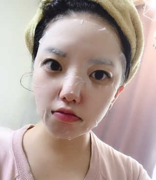 블루밍님이 올린 리뷰 사진 1
