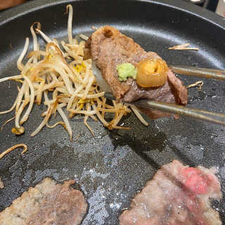 뀨빠님이 올린 리뷰 사진 2