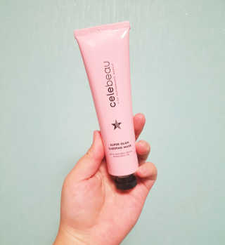 AnaisSH님이 올린 리뷰 사진 1