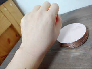 하린애미님이 올린 리뷰 사진 3