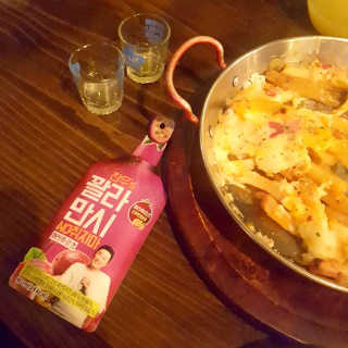 강이슬님이 올린 리뷰 사진 3