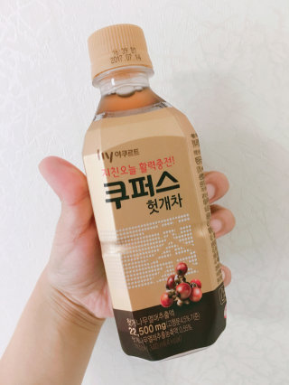 서하별님이 올린 리뷰 사진 1