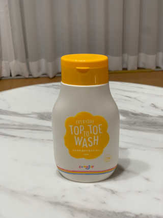 류쎌님이 올린 리뷰 사진 4