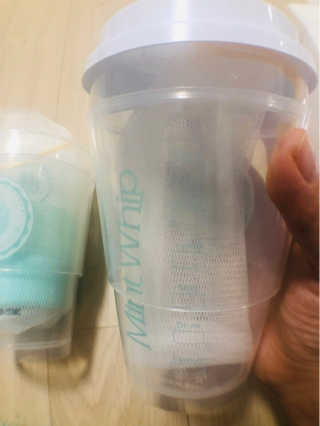 김희국님이 올린 리뷰 사진 2