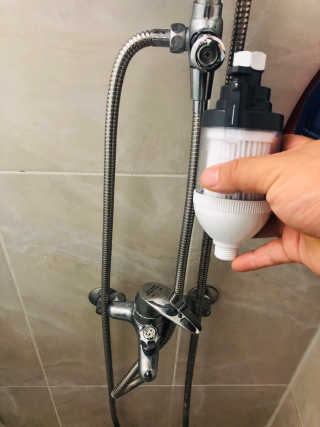 수블리님이 올린 리뷰 사진 1