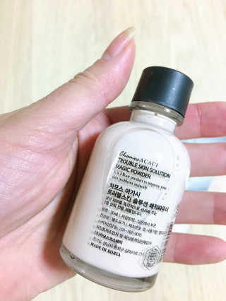 배혤님이 올린 리뷰 사진 4